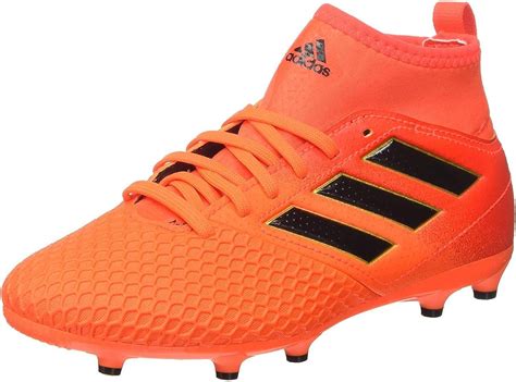 adidas jungen ace 17.3 fg j fußballschuhe|adidas Unisex Kinder Ace 17.3 Fg J Futsalschuhe .